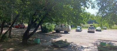 Лот: 25556694. Фото: 1. 1-комн. комната , Сосновоборск... Квартиры, студии