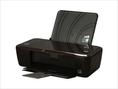 Лот: 5319413. Фото: 1. HP Wireless j310 DeskJet 3000-series... Струйные принтеры