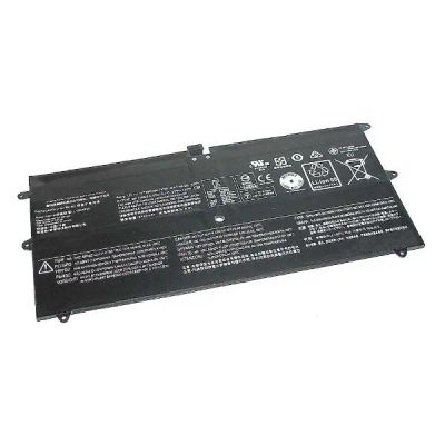 Лот: 24515421. Фото: 1. Аккумулятор OEM L15M4P20 для ноутбука... Другое (комплектующие)