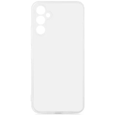 Лот: 24950289. Фото: 1. Чехол силиконовый для Samsung... Чехлы, бамперы