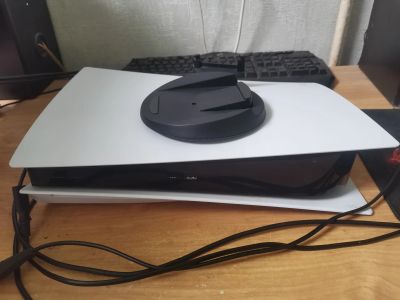 Лот: 25557841. Фото: 1. Playstation 5. Игры для консолей