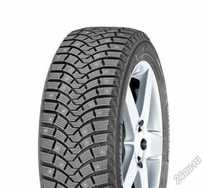 Лот: 5974334. Фото: 1. Шины 175/70R14 TL TL Michelin... Шины