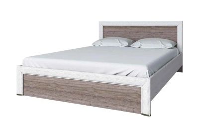 Лот: 25229126. Фото: 1. Кровать Hoff Olivia. Кровати