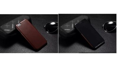 Лот: 4647140. Фото: 1. Чехол iphone 6 plus(5,5 дюйма... Чехлы, бамперы