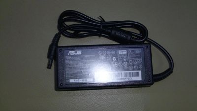 Лот: 3283568. Фото: 1. Блок питания для ноутбуков ASUS... Зарядные устройства