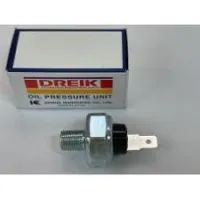Лот: 17644145. Фото: 1. Датчик масл. давления DOP118A... Электрооборудование