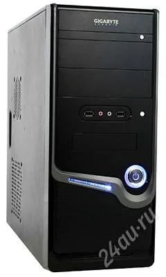 Лот: 790887. Фото: 1. Новый 2-х ядерный системник Celeron... Компьютеры в сборе