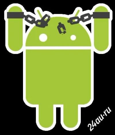 Лот: 2438399. Фото: 1. ROOT на android. Планшеты