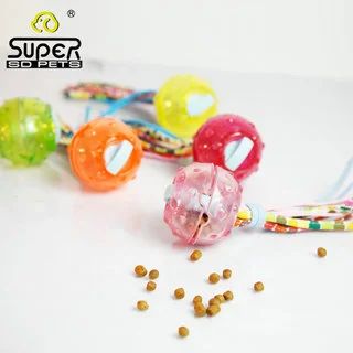Лот: 7795791. Фото: 1. SuperDesign игрушка для собак... Игрушки для животных