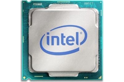 Лот: 18596860. Фото: 1. Процессор Intel Pentium G4560. Процессоры