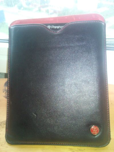 Лот: 16457958. Фото: 1. планшет.мультипад prestigio pmp3084bru. Планшеты
