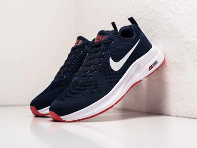 Лот: 24977157. Фото: 1. Кроссовки Nike Free Flyknit. Кеды, кроссовки, слипоны