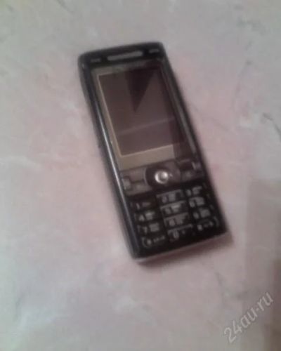 Лот: 115096. Фото: 1. Se k790 и Nokia 6230i (обмен). Кнопочные мобильные телефоны
