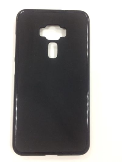 Лот: 10029030. Фото: 1. Чехол Asus ZE552KL ZenFone 3 5... Чехлы, бамперы