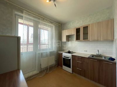 Лот: 25302669. Фото: 1. 1-комн. квартира , Красноярск... Квартиры, студии