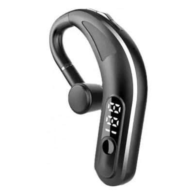 Лот: 24541395. Фото: 1. Bluetooth-гарнитура BandRate Smart... Наушники, гарнитуры