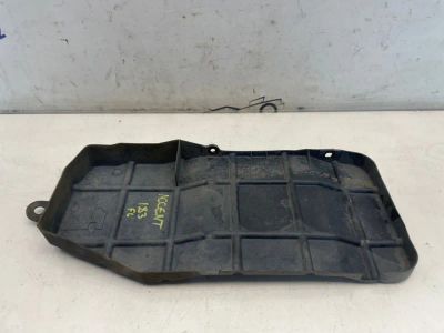 Лот: 23272432. Фото: 1. пыльник двигателя Hyundai Accent... Двигатель и элементы двигателя