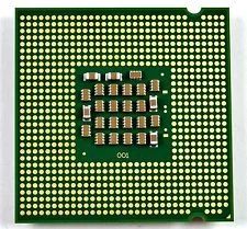Лот: 7516252. Фото: 1. Процессор Celeron D 336 (2.80... Процессоры