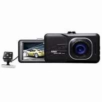 Лот: 9183227. Фото: 1. Видеорегистратор Camcorder F9000... Другое (автозапчасти)