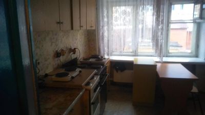 Лот: 15758731. Фото: 1. Сниму комнату/переделку/гостинку. Квартиры, студии