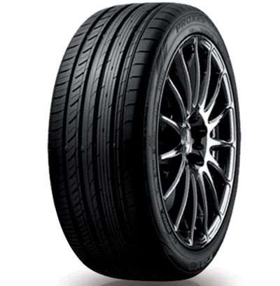 Лот: 13487323. Фото: 1. 215/60 R16 Toyo PXC1S 95W (новые... Шины