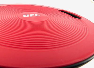 Лот: 19312358. Фото: 1. Балансировочная платформа UFC... Другое (спортивные товары)