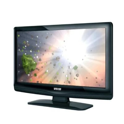 Лот: 5052526. Фото: 1. Телевизор Mystery 3207. Телевизоры