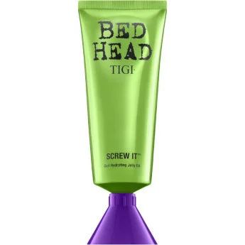 Лот: 12045743. Фото: 1. Tigi Bed Head Screw It - Масло-желе... Эфирные и косметические масла
