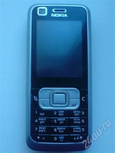 Лот: 285569. Фото: 1. nokia 6120 (только обмен!!!). Смартфоны