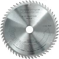 Лот: 3785415. Фото: 1. Диск для циркулярной пилы Hilti... Расходные материалы, сменные насадки