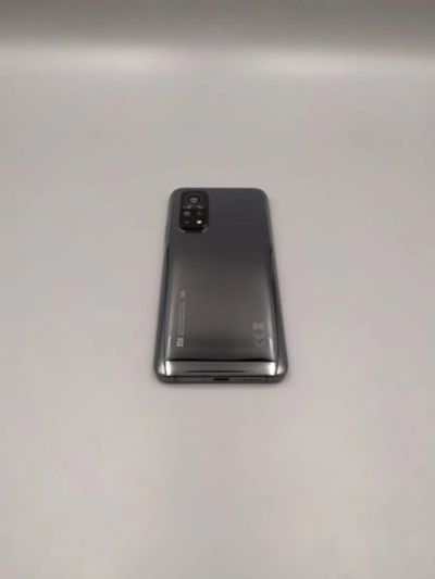 Лот: 19601601. Фото: 1. Xiaomi Mi 10T Pro 8/256 Cosmic... Смартфоны