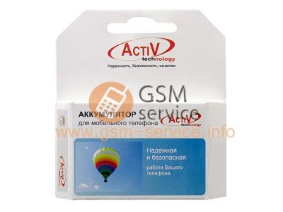 Лот: 3731006. Фото: 1. Аккумулятор Craftmann Apple iPhone... Аккумуляторы