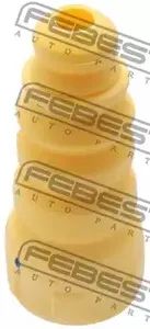 Лот: 25870506. Фото: 1. Отбойник заднего амортизатора... Кузов