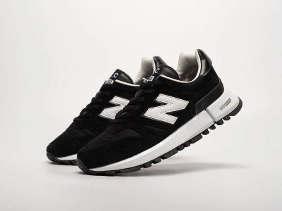 Лот: 24974384. Фото: 1. Кроссовки New Balance RC 1300... Кеды, кроссовки, слипоны