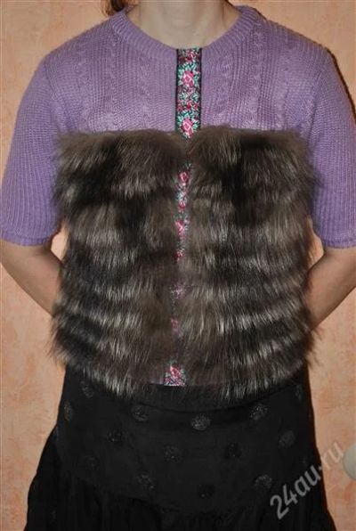 Лот: 756210. Фото: 1. трикотажный эксклюзив с рубля!. Платья