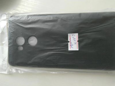 Лот: 9512744. Фото: 1. Чехол Xiaomi redmi 4 pro новый... Чехлы, бамперы