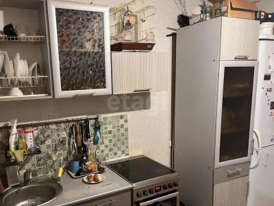 Лот: 25413301. Фото: 1. 1-комн. квартира , Красноярск... Квартиры, студии