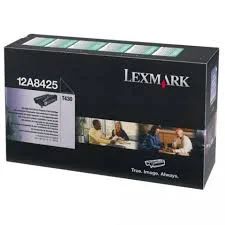 Лот: 7900440. Фото: 1. Картридж lexmark Т 430. Картриджи, расходные материалы