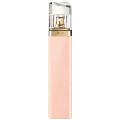 Лот: 7344657. Фото: 1. Тестер Hugo Boss Ma Vie pour Femme... Женская парфюмерия
