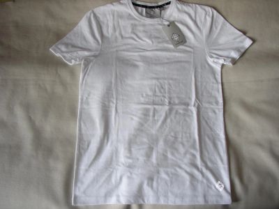 Лот: 7006339. Фото: 1. Футболка Topman р.S (44-46/165-176... Футболки, поло