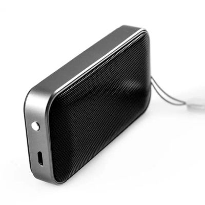 Лот: 11120259. Фото: 1. Новая Bluetooth колонка Baos BT-207. Красноярск