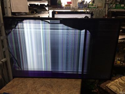 Лот: 15761652. Фото: 1. №243 Подсветка LED backlight... Запчасти для телевизоров, видеотехники, аудиотехники