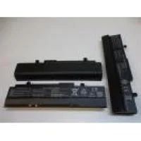 Лот: 6279356. Фото: 1. Батарея для Asus Eee PC 1015PE... Аккумуляторы