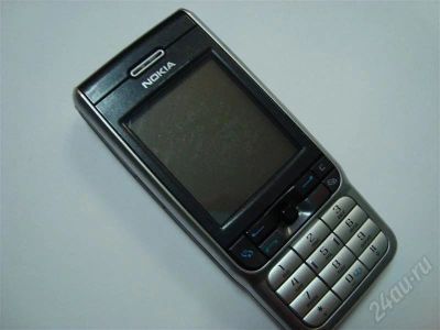 Лот: 141913. Фото: 1. Nokia 3230. Кнопочные мобильные телефоны
