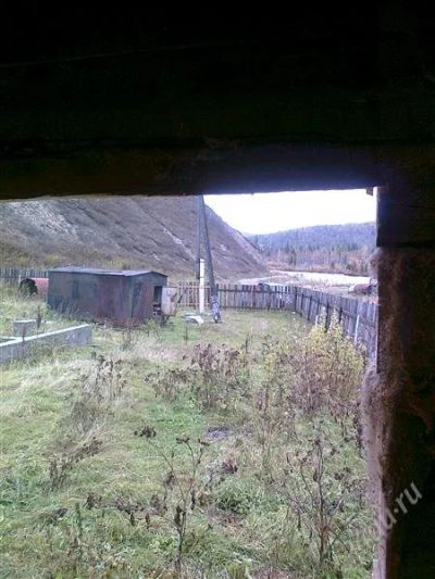 Лот: 2161003. Фото: 1. земельный участок. Земельные участки