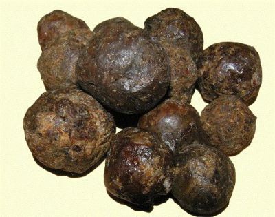 Лот: 6971861. Фото: 1. Прополис (Алтайский край) цена... Мёд, продукты пчеловодства