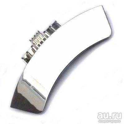 Лот: 14470965. Фото: 1. Ручка люка Samsung DC64-01442C... Запчасти для стиральных и посудомоечных машин