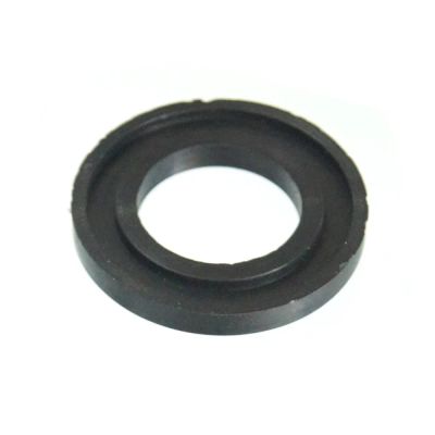 Лот: 21365279. Фото: 1. Уплотнение корпуса сальников Yamaha... Запчасти для лодок, катеров, лодочных моторов