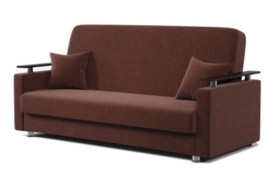 Лот: 24684608. Фото: 1. Диван-кровать Hoff Мелодия. Диваны