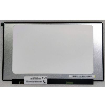 Лот: 17293421. Фото: 1. Матрица NV156FHM-N48 N156HCA-EAB... Матрицы для дисплея